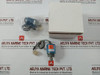 Ce20 Electronic Pressure Switch 24Vdc Nagano Keiki (Not Working)