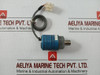 Ce20 Electronic Pressure Switch 24Vdc Nagano Keiki