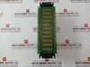 Shin Sung Group Annunciator Sn430A