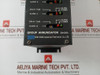 Shin Sung Group Annunciator Sn430A