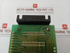 Shin Sung Group Annunciator Sn430A
