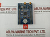 Stm32F3Discovery Evaluation And Development Kit Stmicroelectronics