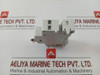 Shunt Trip 0.4 Nm Abb F2C-a2