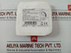 Abb Shunt Trip F2C-a2