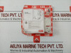 Abb Shunt Trip F2C-a2