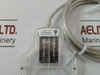 Gemalto Usb Smart Card Reader 962-000009-004 Idbridge Ct30