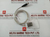 Gemalto Usb Smart Card Reader 962-000009-004 Idbridge Ct30