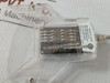 Gemalto Usb Smart Card Reader 962-000009-004 Idbridge Ct30