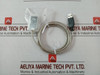 Gemalto Usb Smart Card Reader 962-000009-004 Idbridge Ct30