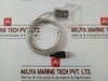 Gemalto Usb Smart Card Reader 962-000009-004 Idbridge Ct30