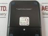 Pinsentry Digital Card Reader Barclays In 90 Gm