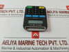 Pinsentry Digital Card Reader Barclays In 90 Gm