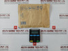 Pinsentry Digital Card Reader Barclays In 90 Gm