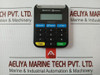 Pinsentry Digital Card Reader Barclays In 90 Gm