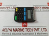 Pinsentry Digital Card Reader Barclays In 90 Gm