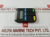 Pinsentry Digital Card Reader Barclays In 90 Gm