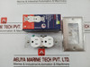 W5320-t0W Tamper/Weather Resistant Duplex Receptacle By Leviton