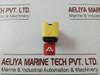 Lot Of 4X Automotive Connector 1-1418469-1 Te Connectivity