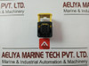 Lot Of 4X Automotive Connector 1-1418469-1 Te Connectivity