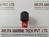 Lot Of 4X Automotive Connector 1-1418469-1 Te Connectivity