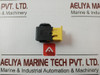 Lot Of 4X Automotive Connector 1-1418469-1 Te Connectivity
