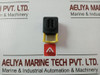 Lot Of 4X Automotive Connector 1-1418469-1 Te Connectivity