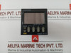 Multifunction Counter 100-240Vac 50/60Hz By Omron H7Cx-a114-n