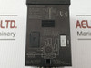 Multifunction Counter 100-240Vac 50/60Hz By Omron H7Cx-a114-n
