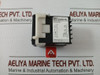 Omron Digital Controller 100 To 240Vac-50/60Hz Part No. E5Cc-qx2Asm-800