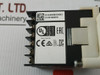 Omron Digital Controller 100 To 240Vac-50/60Hz Part No. E5Cc-qx2Asm-800