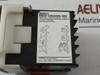 Omron Digital Controller 100 To 240Vac-50/60Hz Part No. E5Cc-qx2Asm-800