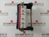 Mtl 787S+ Measurement Technology 28V 60°C Shunt-diode Safety Barrier