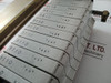 Mtl 787S+ Measurement Technology 28V 60°C Shunt-diode Safety Barrier