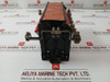 Mtl 787S+ Measurement Technology 28V 60°C Shunt-diode Safety Barrier
