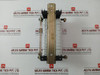 Mtl 787S+ Measurement Technology 28V 60°C Shunt-diode Safety Barrier