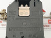 Mtl 787S+ Measurement Technology 28V 60°C Shunt-diode Safety Barrier