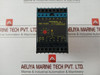 Switching Amplifier 190 To 250Vac50-60Hz Turck Ms41-42Ex0-r