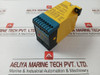 Switching Amplifier 190 To 250Vac/50-60Hz Turck Ms41-42Ex0-r
