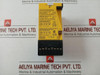 Switching Amplifier 190 To 250Vac/50-60Hz Turck Ms41-42Ex0-r