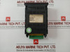 Simpson 9-32 Vdc Temperature Controller Meter Hk4530710020
