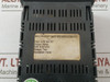 Simpson 9-32 Vdc Temperature Controller Meter Hk4530710020