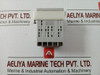 Omron Temperature Controller 250Vac 50/60Hz Part No. E5Csl-rtc