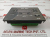 Saf 822 Industrial Control Unit 500 Vca 50/60Hz By Sve