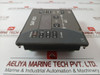 Saf 822 Industrial Control Unit 500 Vca 50/60Hz By Sve