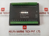 Saf 822 Industrial Control Unit 500 Vca 50/60Hz By Sve