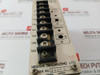 Over Speed Relay 46111-003601 Negishi Seisakusho
