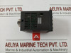 Digital Counter 12-24Vdc By Omron H7Cx-a114D1-n