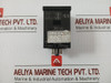 Digital Counter 12-24Vdc By Omron H7Cx-a114D1-n