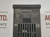 Digital Counter 12-24Vdc By Omron H7Cx-a114D1-n
