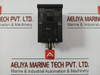 Digital Counter 12-24Vdc By Omron H7Cx-a114D1-n